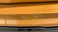 Ford EcoSport 1.0 EcoBoost 140 ST-Line 5dr Petrol Hatchback